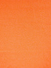 fluo oranje boordstof