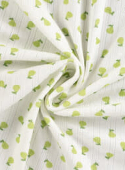 peren - pointelle