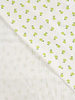 pears - pointelle