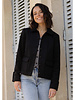 Maison Fauve The CALYPSO palette - sewing pattern - English and French instructions