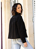 Maison Fauve The CALYPSO palette - sewing pattern - English and French instructions