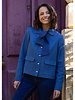 Maison Fauve The CALYPSO palette - sewing pattern - English and French instructions