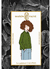 Maison Fauve The CALYPSO palette - sewing pattern - English and French instructions