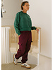 Maison Fauve The Sasha Jogging Pattern - sewing pattern - English and French instructions