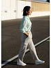 Maison Fauve The Sasha Jogging Pattern - sewing pattern - English and French instructions