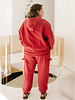Maison Fauve The Sasha Jogging Pattern - sewing pattern - English and French instructions