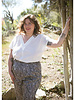Maison Fauve Le Pantalon / Short BELEM - naaipatroon - Engels en Franse instructies
