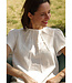 Maison Fauve La Blouse et Robe ZENITH - naaipatroon - Engels en Franse instructies