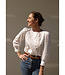 Maison Fauve La Blouse et Robe ZENITH - naaipatroon - Engels en Franse instructies