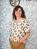 Maison Fauve The TOP PALMA - paper pattern - English and French instructions