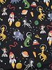 space animals - french terry