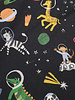 space animals - french terry