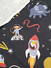 space animals - french terry