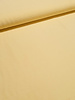 A la Ville soft yellow - beautifully woven linen-look rayon