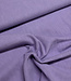 lila - stonewashed linnen