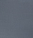 vergrijsd blauw stonewashed linnen