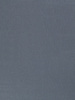 greyish blue stonewashed linen