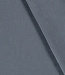 vergrijsd blauw stonewashed linnen