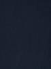 Madeline navy blue stonewashed linen