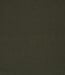 khaki stonewashed linnen