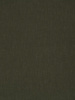 khaki stonewashed linen