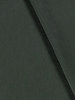 dark green stonewashed linen