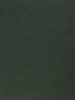 dark green stonewashed linen