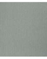 Dusty mint stonewashed linnen