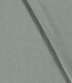 Dusty mint stonewashed linnen