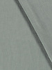Dusty mint stonewashed linen