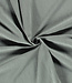 Dusty mint stonewashed linnen
