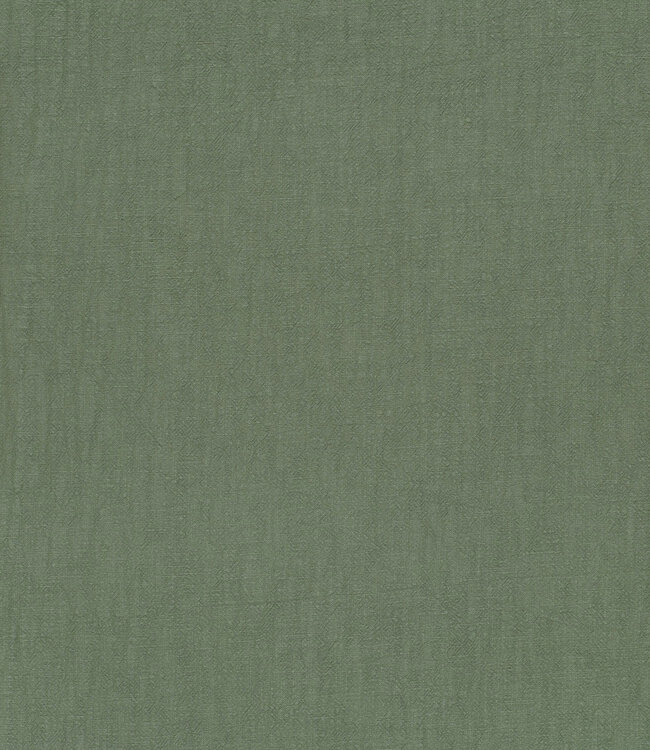 peergroen stonewashed linnen