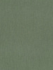 pear-green stonewashed linen