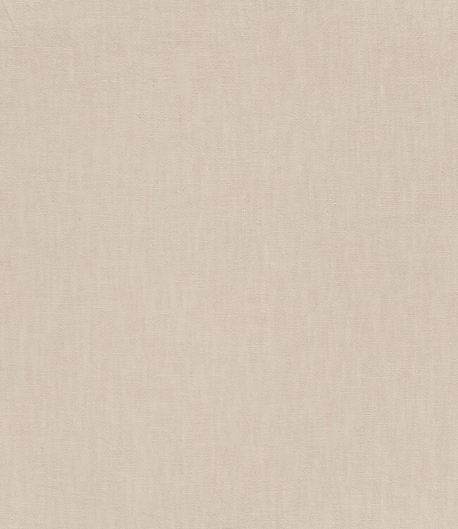 beige stonewashed linnen
