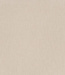 beige stonewashed linnen