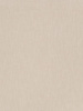 beige stonewashed linen