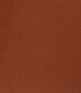 marsala stonewashed linnen