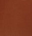 marsala stonewashed linnen