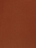 Marsala stonewashed linen