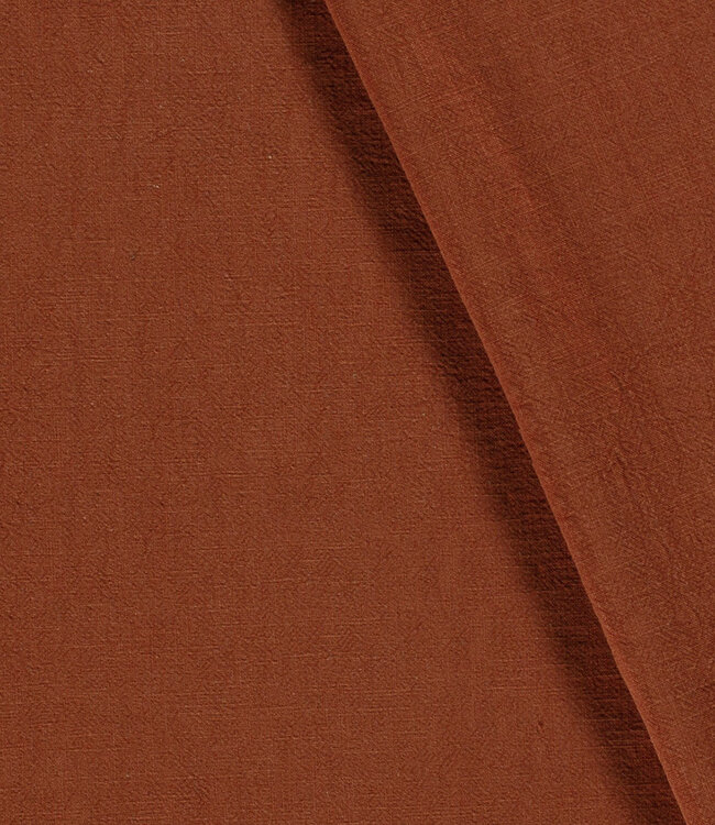 marsala stonewashed linnen