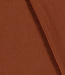 marsala stonewashed linnen
