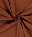 marsala stonewashed linnen