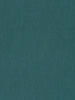 petrol stonewashed linen