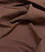 brown cotton paper touch