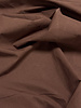 brown cotton paper touch