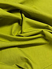moss green paper touch cotton