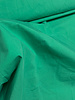 grass green paper touch cotton