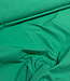 grasgroen paper touch katoen / stonewashed katoen
