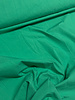 grass green paper touch cotton