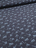 Swafing work vehicles blue - jersey